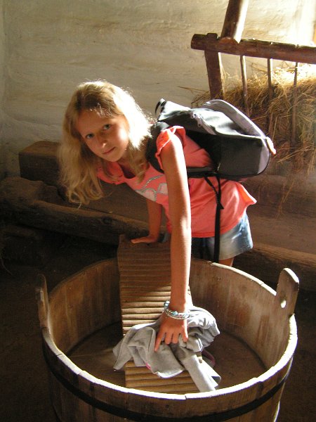 zdjęcie: WI_0813_L02_013 (2).JPG